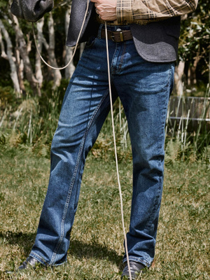 Эшлин Брук қара еркектермен жыныстық қатынас