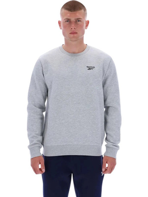 Свитшот CREWNECK SWEATSHIRT купить на OZON по низкой цене