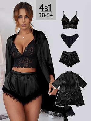 Толық метражды ресейлік ретро порно фильмдер онлайн