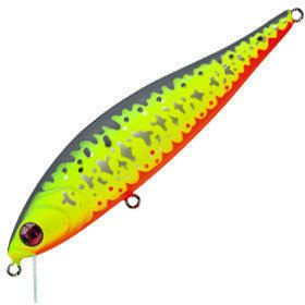 Pontoon21 BET-A-MINNOW 102SP-SR | Vobleriai | Masalai | Prekių