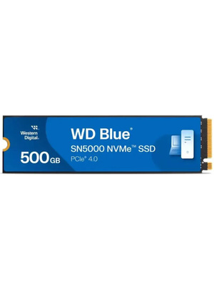 【セット】Blue SN550 500GB ／ BLUE 500GB SATA 8253627872.jpg