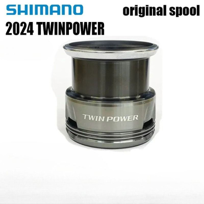 Shimano Twin Power C2000 купить на OZON по низкой цене