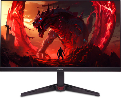 ACER NITRO VG240YU купить на OZON по низкой цене