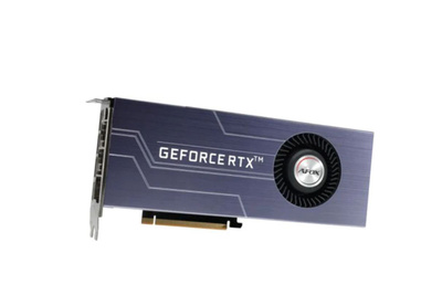Geforce RTX 3090 24 GB купить на OZON по низкой цене