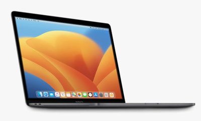 Apple Macbook Air 2018 купить на OZON по низкой цене