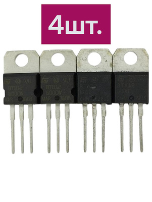 I3 12600 купить на OZON по низкой цене в Казахстане