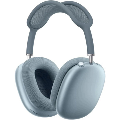 AirPods Max space Gray купить на OZON по низкой цене