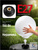 E27 1 OZON e27-1-ozon