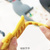 142 52 cyq ob mUMyQ C 142-52-cyq-ob-mumyq-c