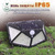 led-300-ozon