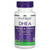 ДГЭА, DHEA 25 мг, 180 таблеток купить на OZON по низкой цене (1768972373)