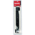 Нож Makita в блистере для ELM4120 41 см YA00000733 купить на OZON по ...