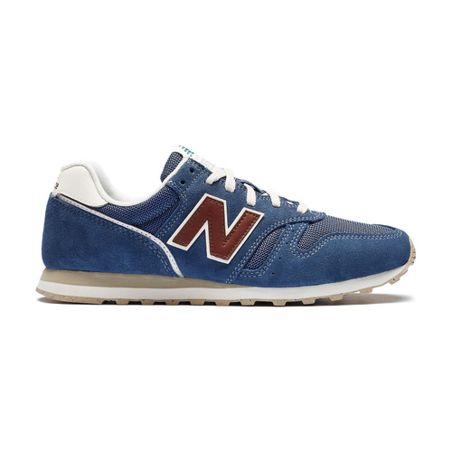 New Balance 373