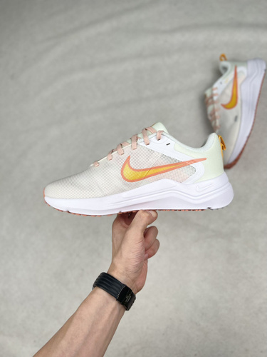 Nike downshifter 8 clearance ld00