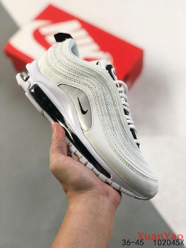 Nike air max 97 clearance turquesa