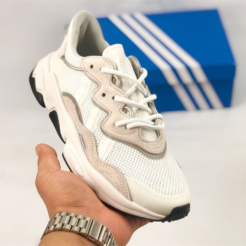 Adidas store asweego women's