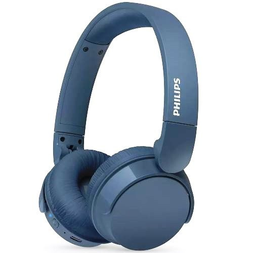 Philips on ear bluetooth headphones sale