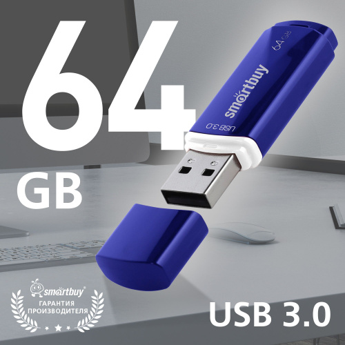 Флеш накопители – купить USB флешку на OZON по низкой цене
