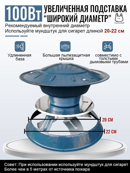 220 100 OZON 220-100-ozon