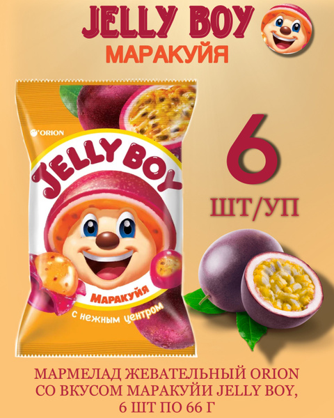 Трансгендерлік порно видеолар