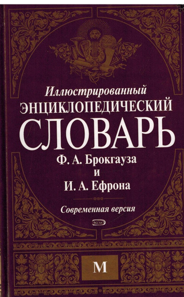 7012101848.jpg