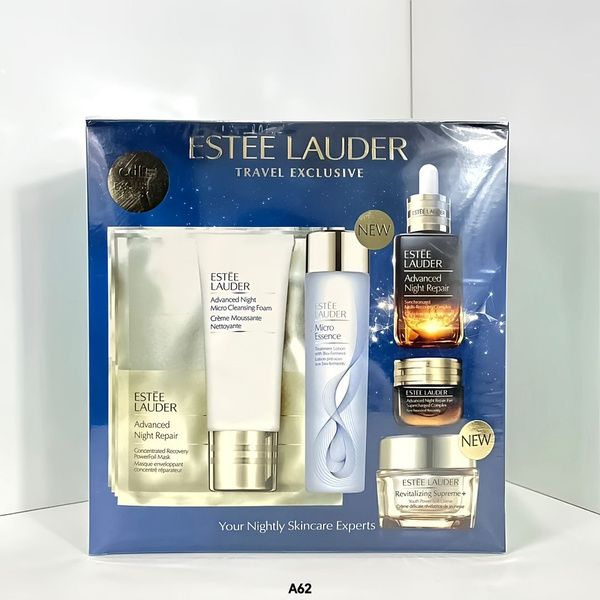 ESTEE LAUDER トラベルエクスクルーシブ スキンケアセット 7021686956.jpg