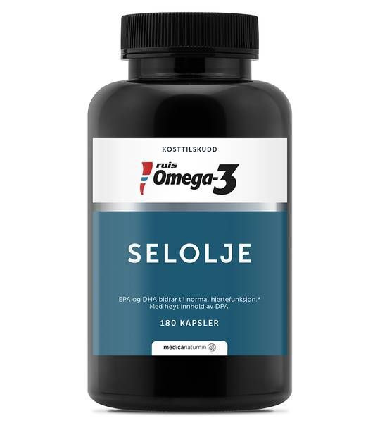 Жалаңаш қыздар мен жігіттердің бірге түскен суреттері