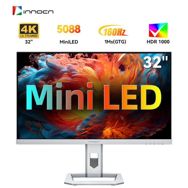 INNOCN 32