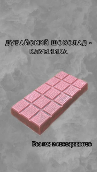 Ресей аруы жоғары сапалы порно Эмма Робертстің жалаңаш суреттері