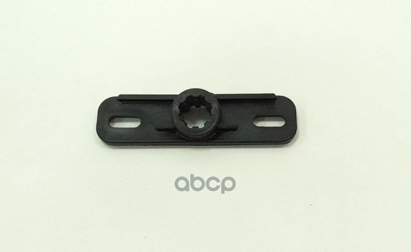 星谷 Корпус Газель Next Фиксатора Двери Сдвижной (Оао Газ) GAZ арт