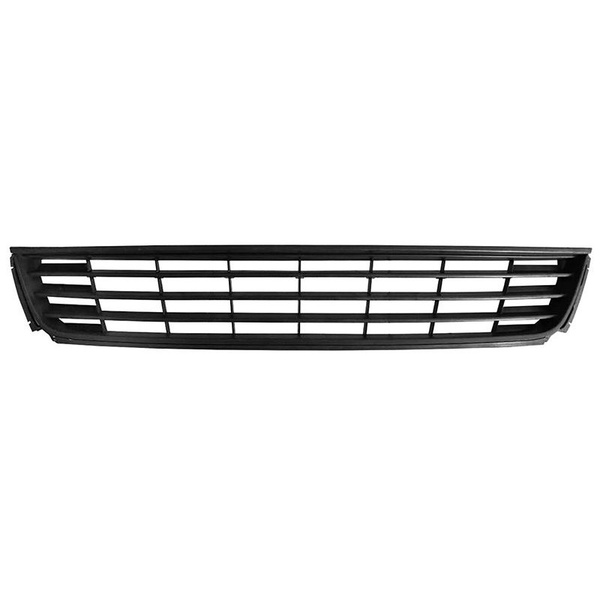 Решетка в бампер Volkswagen Crafter 06-16