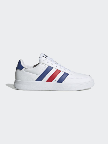 Adidas Sportswear adidas-sportswear