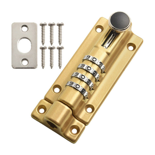 ozon-4922736500