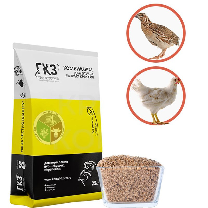 Комбикорм для молодняка кур. Корм для курей несушек. Комбикорм для несушек. Богданович для молодняка 5кг. Раменский комбикорм для кур несушек.