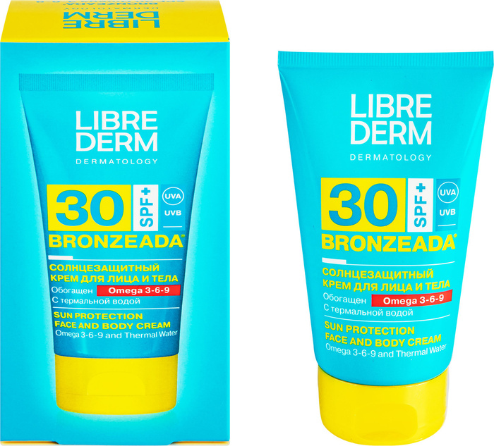 Librederm bronzeada sport солнцезащитный гель spf 50. Librederm крем солнцезащитный 50 50мл bronzeada. Либридерм бронзиада крем. Либридерм бронзиада молочко д/детей солнцезащит spf50+ 150мл. Librederm bronzeada sport солнцезащитный гель spf 50.