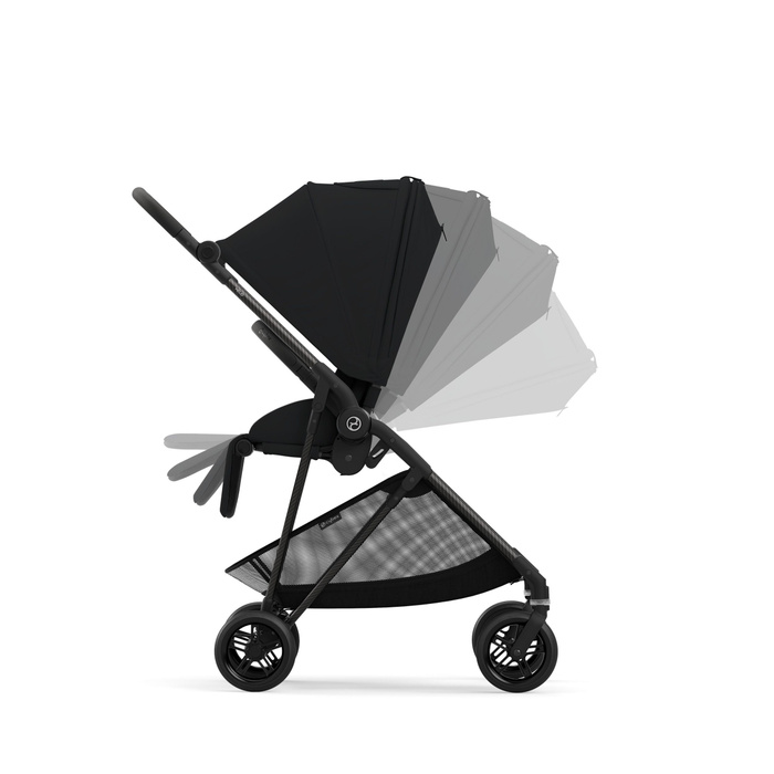 Вкладыш cybex. Вкладыш cybex