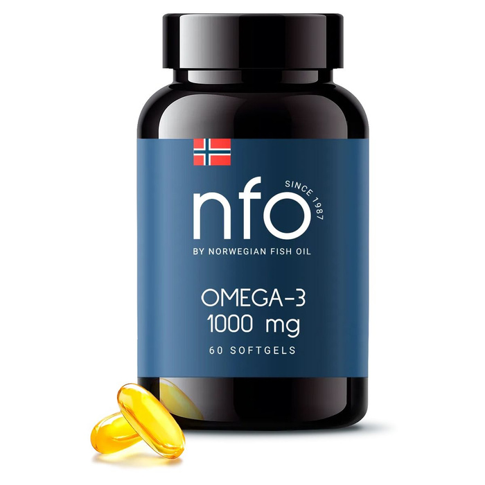 Nfo витамины. Nfo витамины