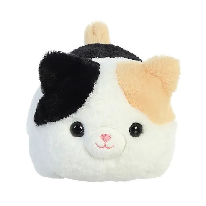 Милаш игрушка. Милаш игрушка