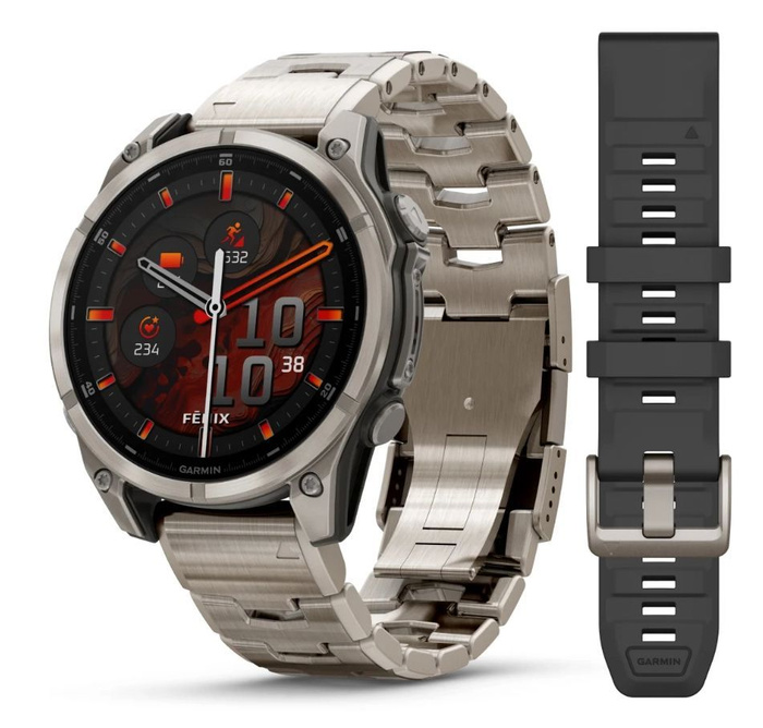 010 02904 40. 010 02904 40. 010 02904 40. 010 02904 40. Garmin fenix 6x pro.