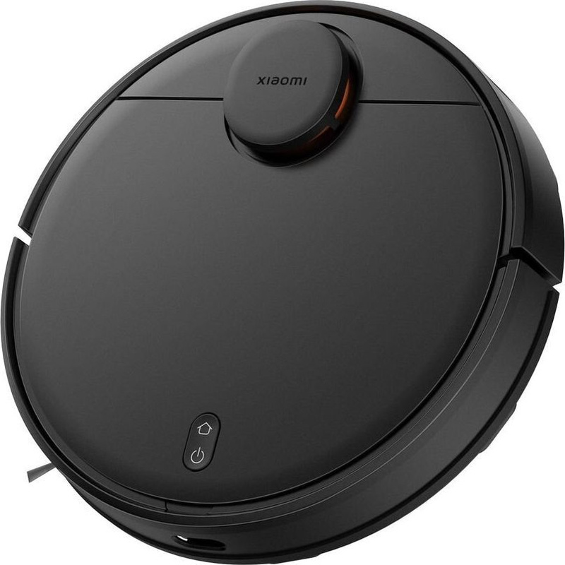 Робот пылесос robot vacuum t12 bhr7726gl. Робот пылесос robot vacuum t12 bhr7726gl