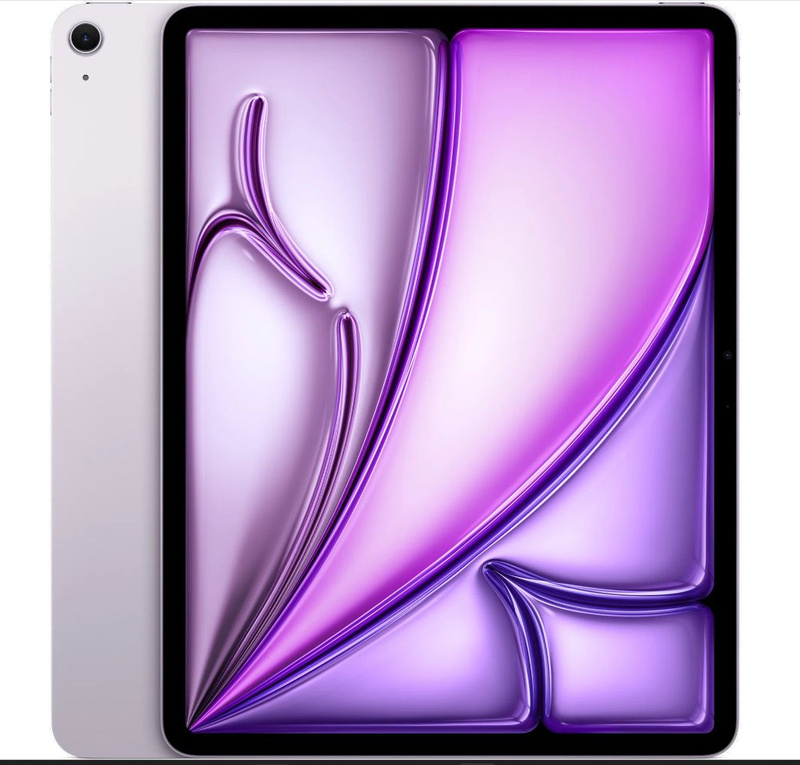 Apple Ipad Pro 11 M2 Купить