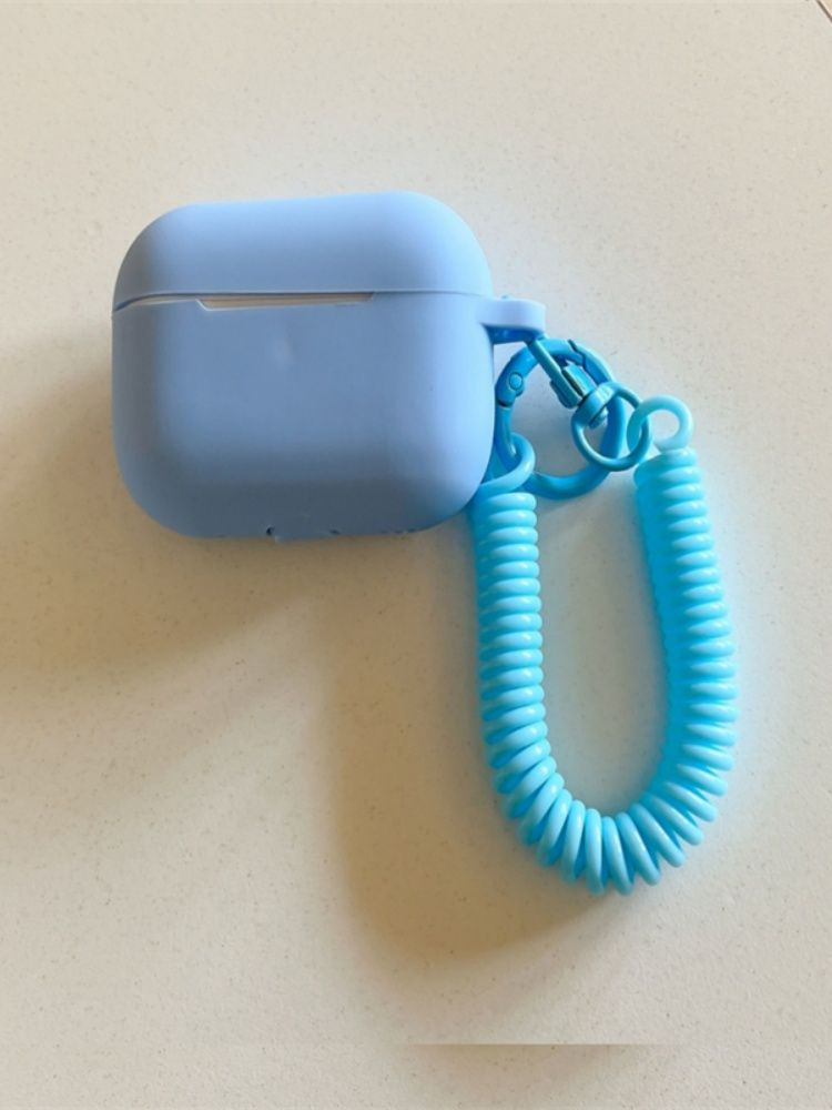 Xiaomi Redmi Buds 8 Active Xiaomi Redmi Buds 8 Active
