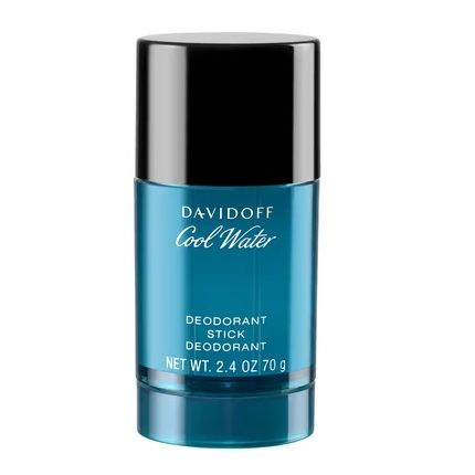 Davidoff Cool Water Deo Stick, дезодорант