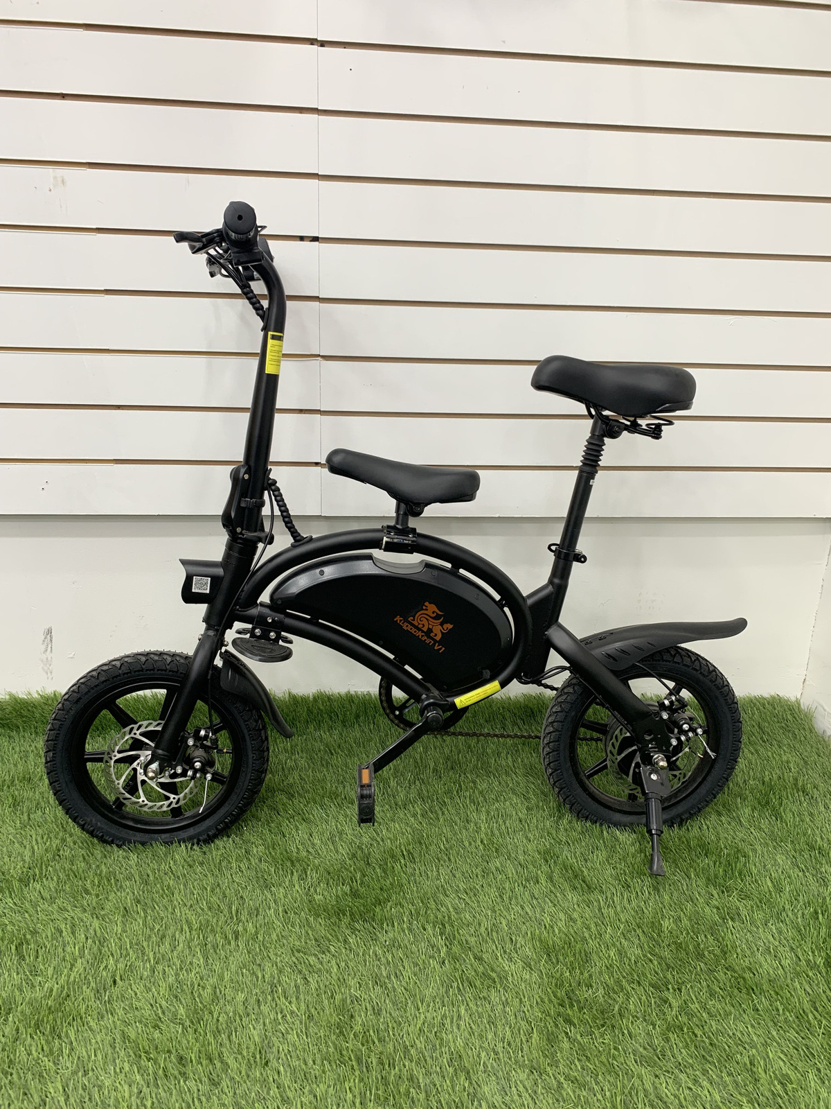 Kugoo v1 jilong. Kugoo v4 pro велосипед. Электровелосипед kugoo kirin v1. Kugoo v4 pro велосипед. Kugoo v4 pro велосипед.