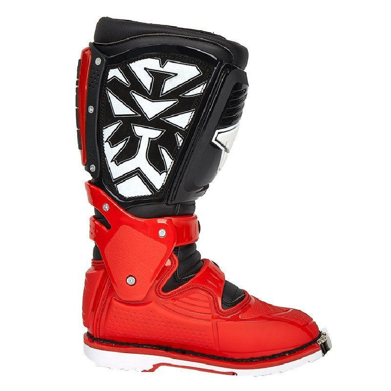 Tiger mx1 pro. Tiger mx1 pro. Mx brend. Tiger mx1 pro. Tiger mx1 pro.