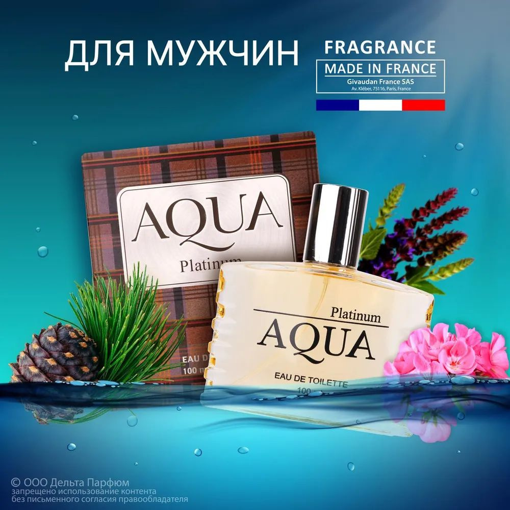 https://www.ozon.ru/product/tualetnaya-voda-muzhskaya-100-ml-aqua-platinum-497717701/?oos_search=false&prev_collection=16729053