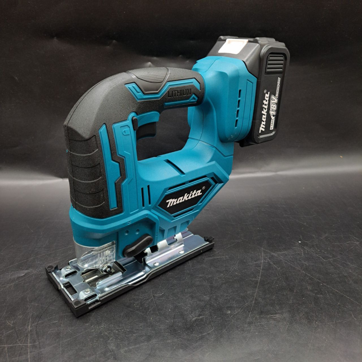 Набор инструментов Макита аккумуляторный 11 в 1/Инструменты для ремонта ...