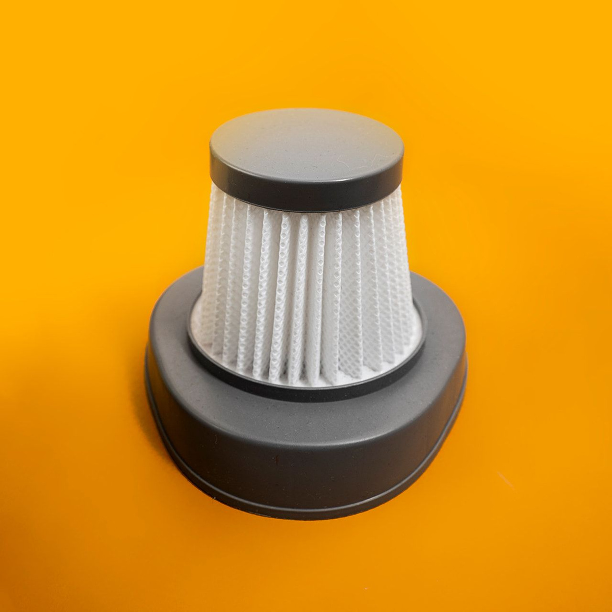 Пылесос для дома Futula Vacuum Cleaner V2 проводной, вертикальный ...