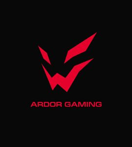 Механическая клавиатура ARDOR Gaming Blade PRO купить по низкой цене ...