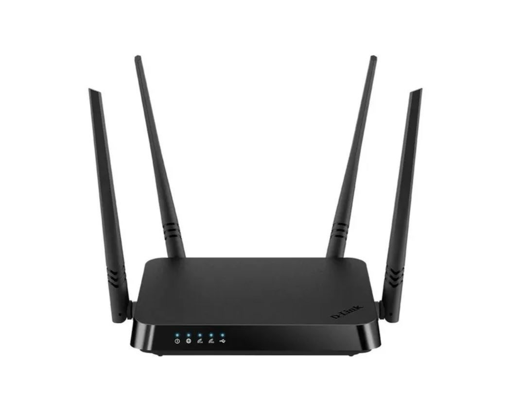 D-link dir-825. D link 825. D-link dir-825. D link dir 825ac. D link dir 825ac.